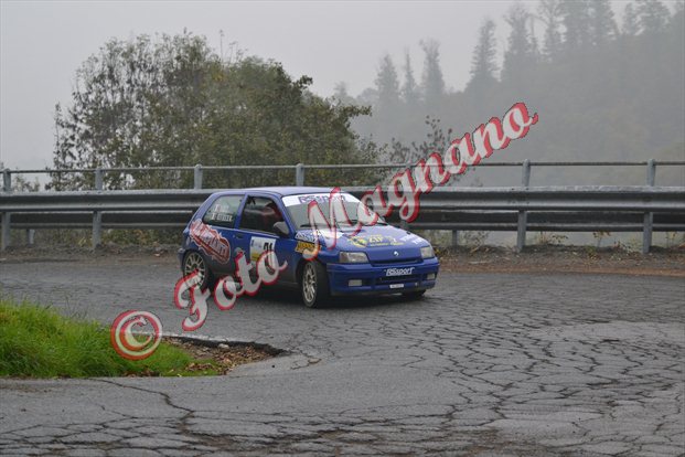 DSC_5177.jpg